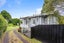 32 Mcentee Road, Waitakere, Auckland - Carousel 5