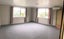 14A Euston Road, Wilton, Wellington - Carousel 6