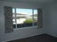 61A Robertson ST, RICHMOND, INVERCARGILL - Carousel 8
