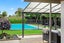 9 Coldwell Place, Chartwell, Hamilton - Carousel 3