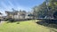 11 Holgate Avenue, Herald Island, Auckland - Carousel 26