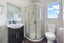 622 Mount Wellington Highway, Mount Wellington, Auckland - Carousel 15