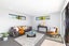 656A Barbadoes Street, Edgeware, Christchurch - Carousel 5