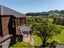 186 Flume Road, Te Miro, Cambridge - Carousel 24