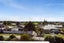 142 Parklands Avenue, Bell Block, New Plymouth - Carousel 24