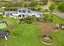 15 Riverstone Drive, Welcome Bay, Tauranga - Carousel 5