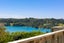 3 Lysnar Road, Warkworth - Carousel 3