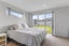 4 Ketu Way, Takanini, Auckland - Carousel 19