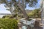 96 Ngataringa Road, Devonport, Auckland - Carousel 7