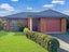 15A Oakridge Drive, Kerikeri, Kerikeri - Carousel 1