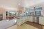 19 Stead Crescent, Stoke, Nelson - Carousel 7
