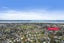 21 Ward Crescent, Te Atatu Peninsula, Auckland - Carousel 37