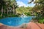 9/340 Gulf Harbour Drive, Gulf Harbour, Whangaparaoa - Carousel 9