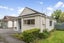 1/292 Lyttelton Street, Spreydon, Christchurch - Carousel 11