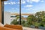 35 Aldersgate Road, Hillsborough, Auckland - Carousel 26