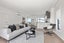 1/749 Remuera Road, Remuera, Auckland - Carousel 3