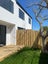 2/7 Hume Street, Sydenham, Christchurch - Carousel 1