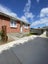 1/19 Ebdentown Street, Ebdentown, Upper Hutt - Carousel 1