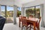 27 Beaufort Mews, Taradale, Napier - Carousel 5