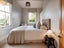 103 Grey Street, Hamilton East, Hamilton - Carousel 16