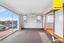4 Jamaica Place, Blockhouse Bay, Auckland - Carousel 10