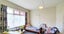 1/22 Vigor Brown Street, Napier South, Napier - Carousel 5