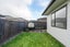 5A Yanicks Crescent, Fitzroy, Hamilton - Carousel 14