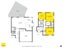20B Nordon Place, Remuera, Auckland - Carousel 24