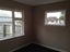143 Maidstone Road, Ilam, Christchurch - Carousel 7