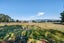 1997 Luggate-Cromwell Road, Queensberry, Cromwell - Carousel 22