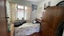 37 Hoon Hay Road, Hoon Hay, Christchurch - Carousel 7