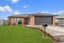28 Abby Road, Fitzherbert, Palmerston North - Carousel 1