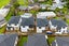 25D Tawa Crescent, Manurewa, Auckland - Carousel 2