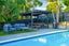 10 Caithness Place, Farm Cove, Auckland - Carousel 19