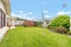 24 Kawatiri Grove, Wainuiomata, Lower Hutt - Carousel 24