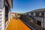 14A Gregory Place, Hillsborough, Auckland City, Auckland - Carousel 4