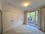 202L Mellons Bay Road, Mellons Bay, Auckland - Carousel 18