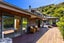 0 Ruakaka Bay, Ruakaka Bay, MARLBOROUGH SOUNDS - Carousel 9