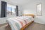 6 McKinnon Street, Leamington, Cambridge - Carousel 13