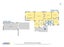 107 Whitney Street, New Windsor, Auckland - Carousel 18