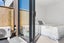 1/200 Knights Road, Hutt Central, Lower Hutt - Carousel 17