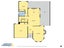 27B Crowther Street, Blockhouse Bay, Auckland - Carousel 19