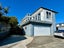 4 Olsen Avenue, Hillsborough, Auckland - Carousel 1