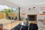 14 Ocean View Road, Northcote, Auckland - Carousel 5