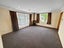 24 Pensacola Crescent, Broomfield, Christchurch - Carousel 5