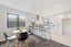 47F Pine Avenue, Ebdentown, Upper Hutt - Carousel 7