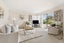 16 Astoria Place, Northpark, Auckland - Carousel 7