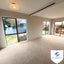 8 Le Havre Place, Takanini, Auckland - Carousel 3