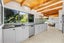 2 The Cliffs, Britannia Heights, Nelson - Carousel 5
