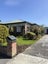 132 King Street, Windsor, Invercargill - Carousel 2